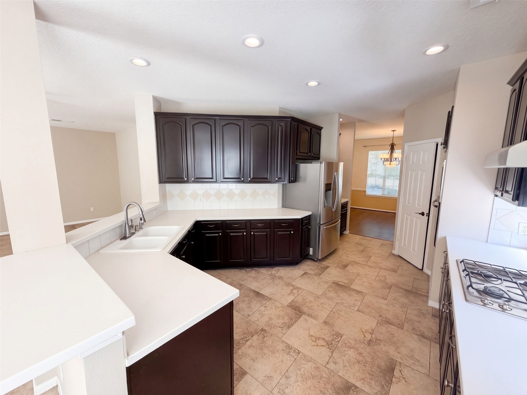 19401 Atasca Oaks Drive, Humble, TX 77346