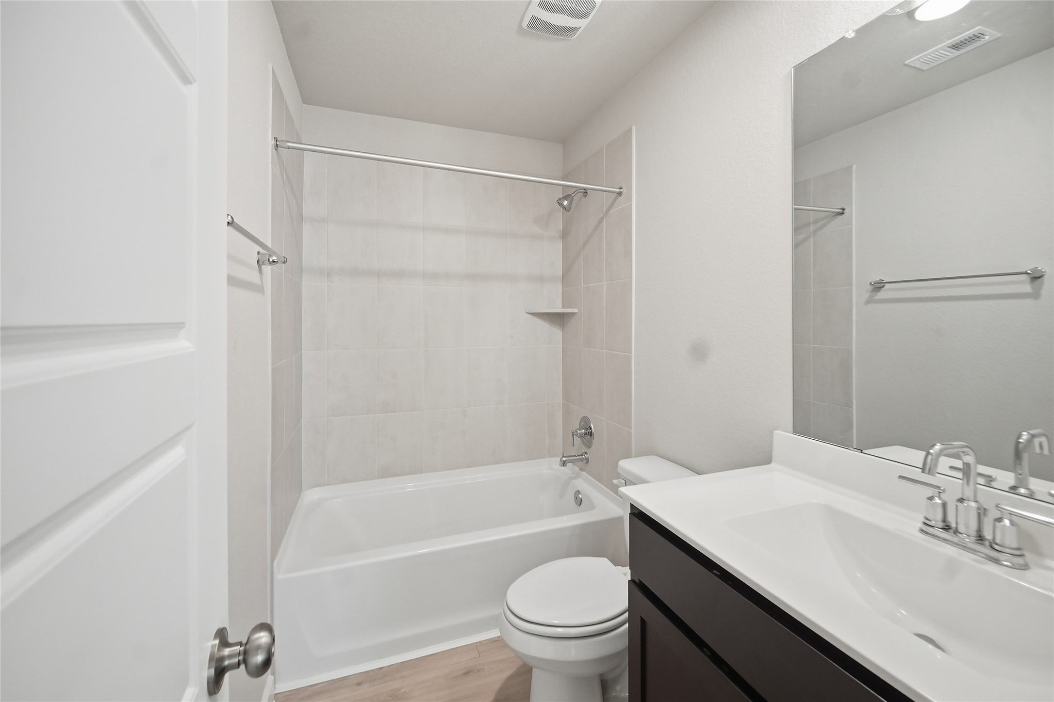 3410 Spanish Oak Lane, Rosenberg, TX 77471