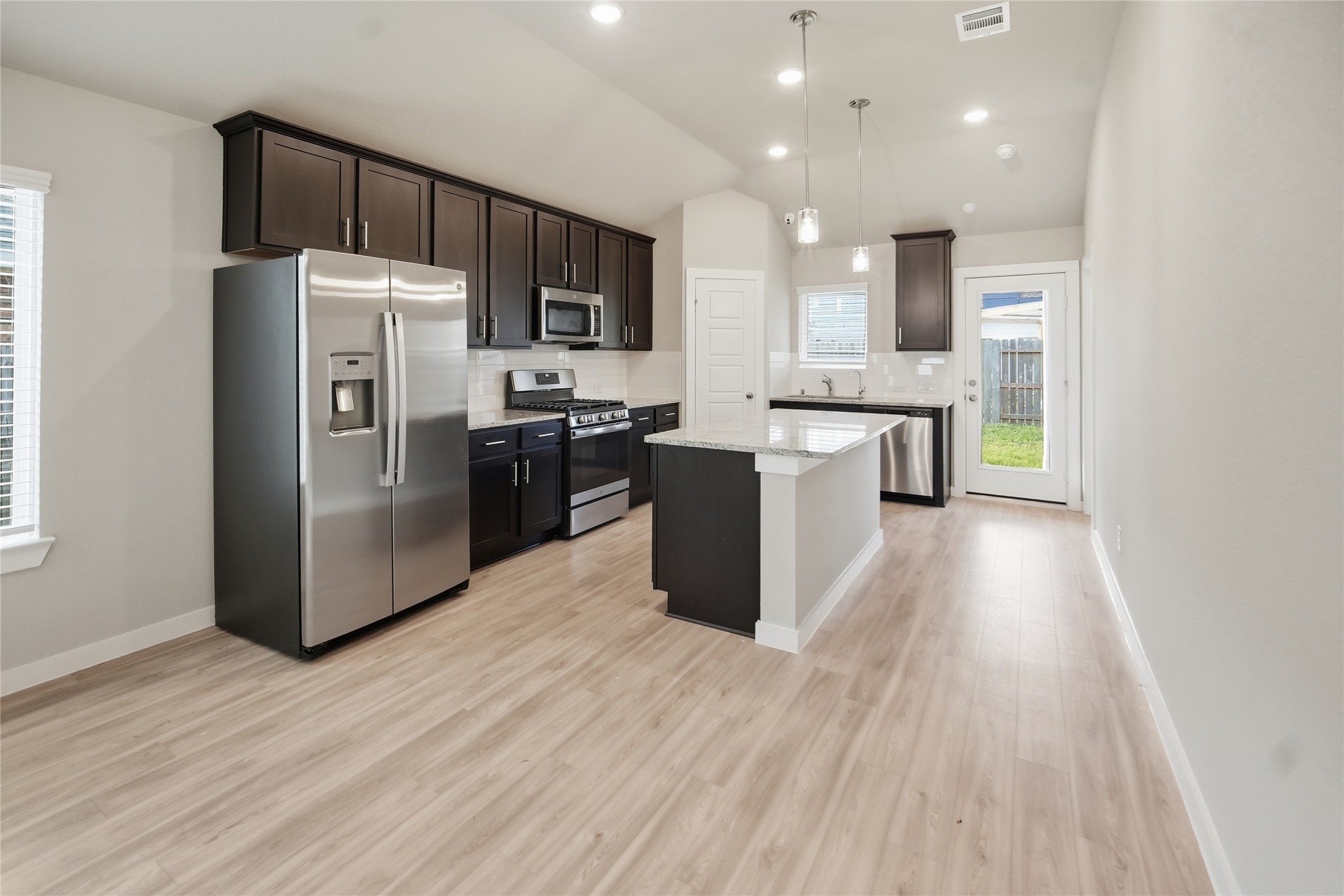 3410 Spanish Oak Lane, Rosenberg, TX 77471