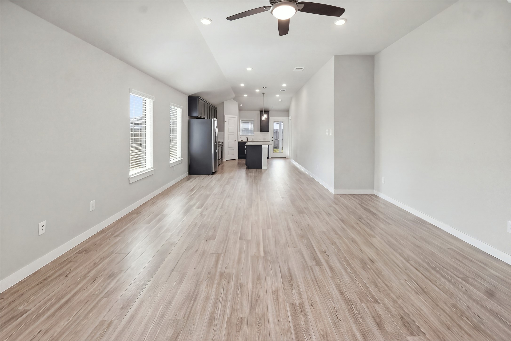 3410 Spanish Oak Lane, Rosenberg, TX 77471