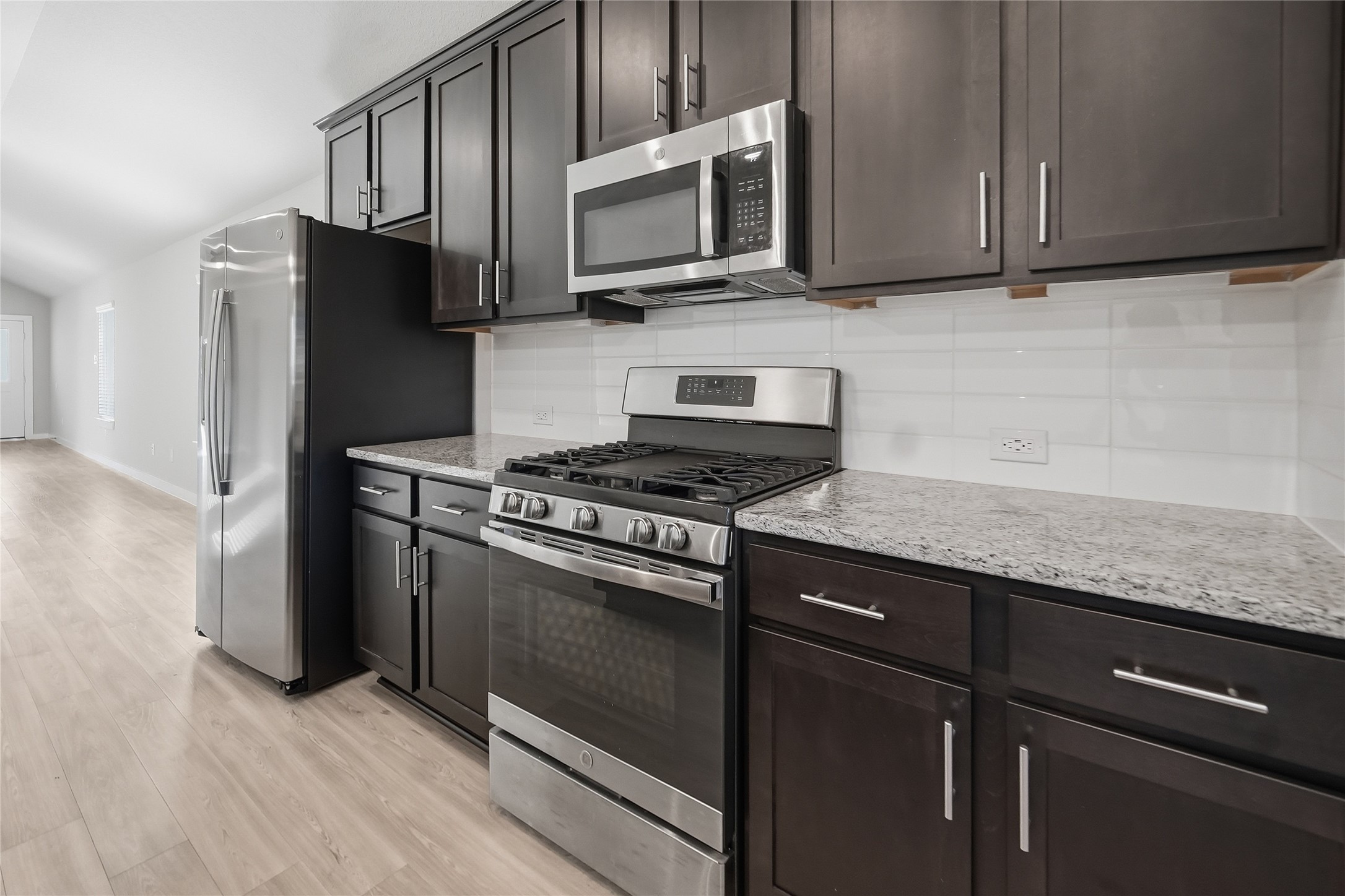3410 Spanish Oak Lane, Rosenberg, TX 77471