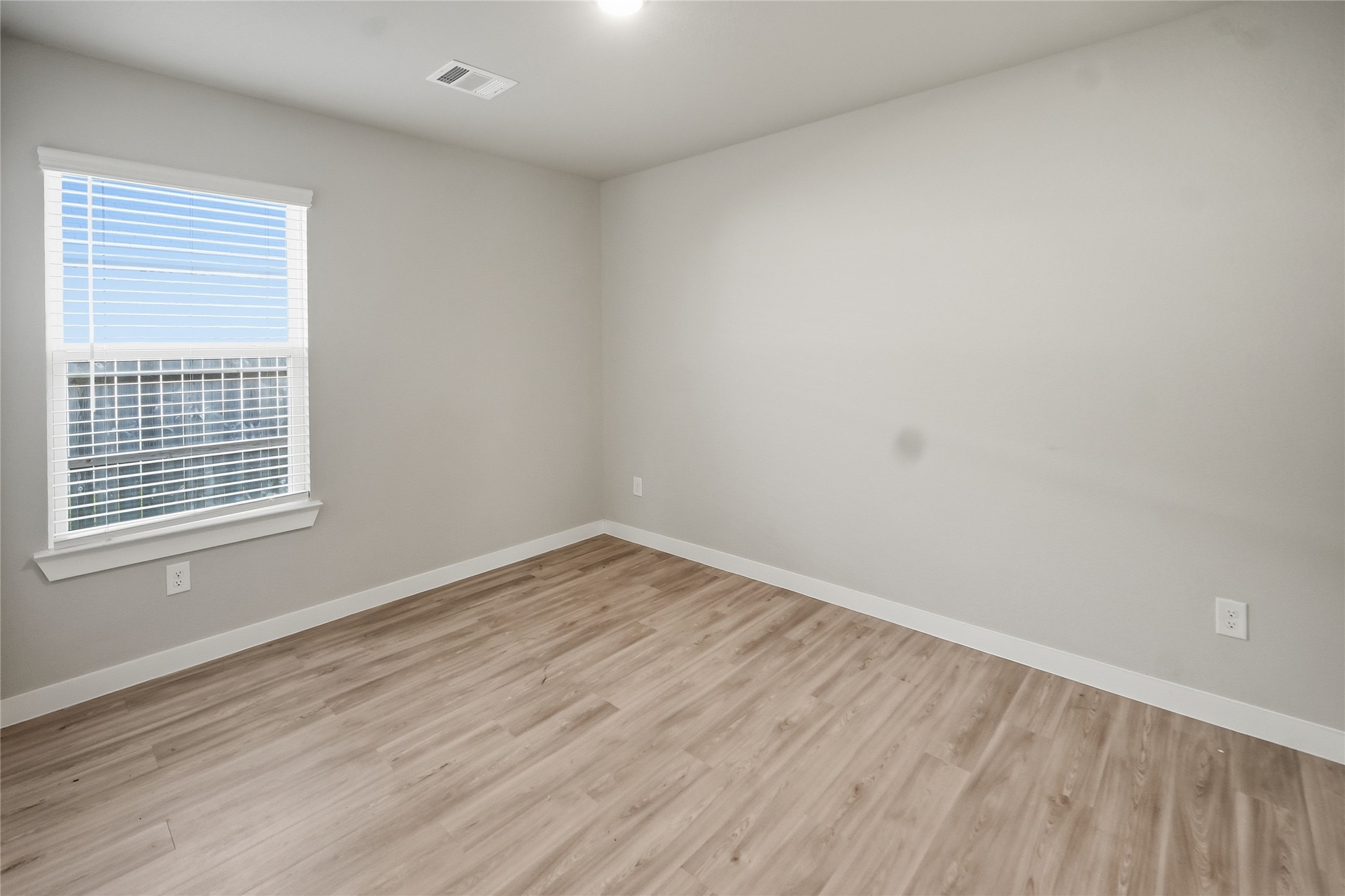3410 Spanish Oak Lane, Rosenberg, TX 77471
