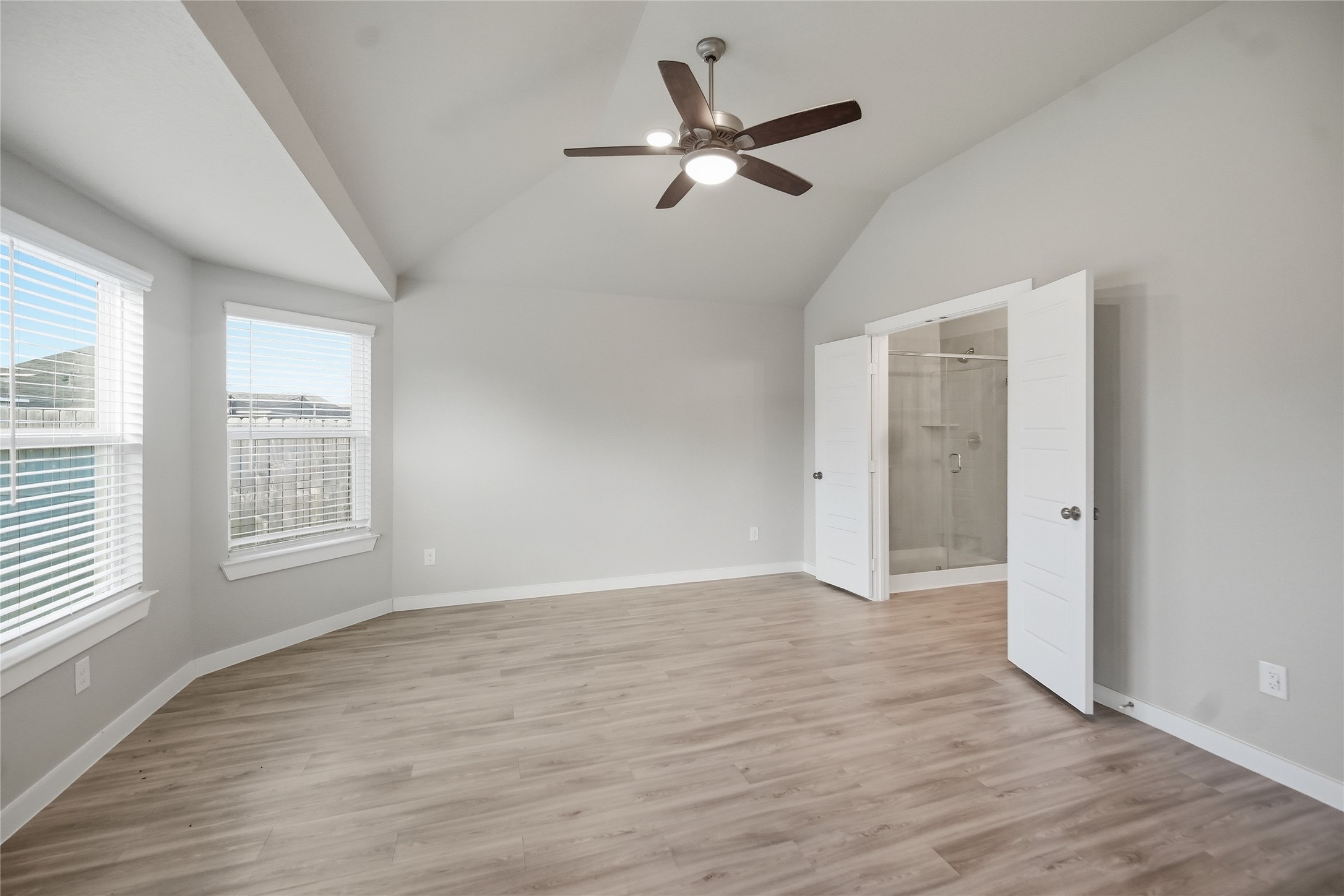3410 Spanish Oak Lane, Rosenberg, TX 77471
