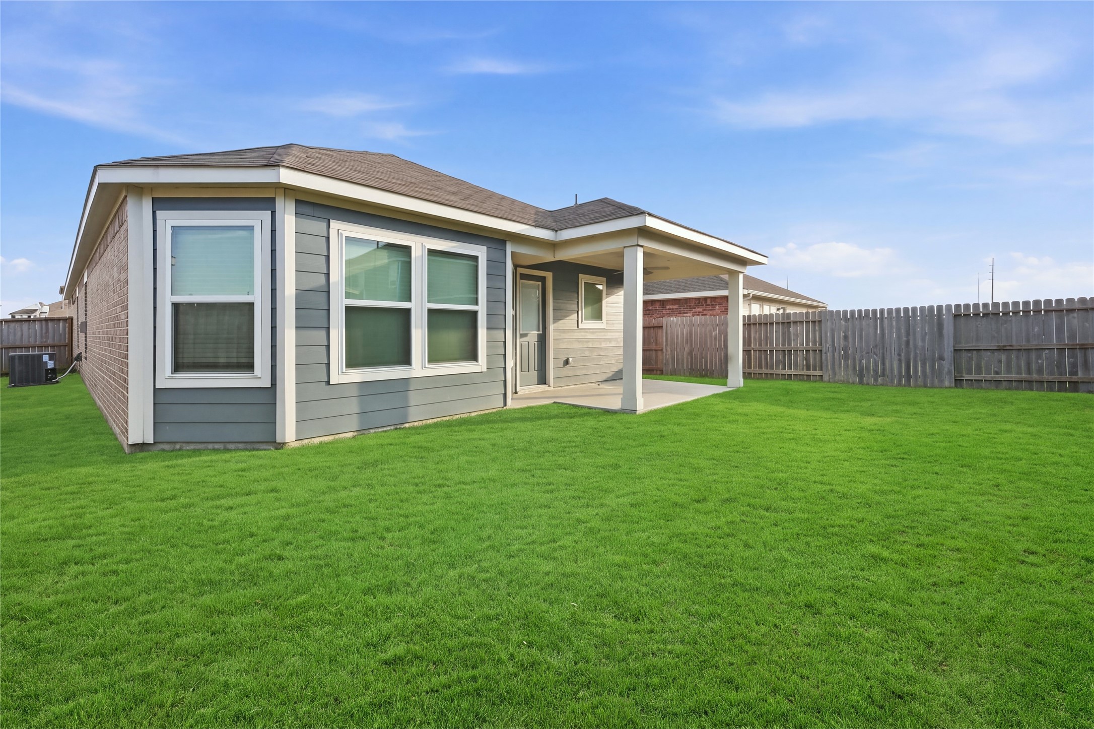 3410 Spanish Oak Lane, Rosenberg, TX 77471