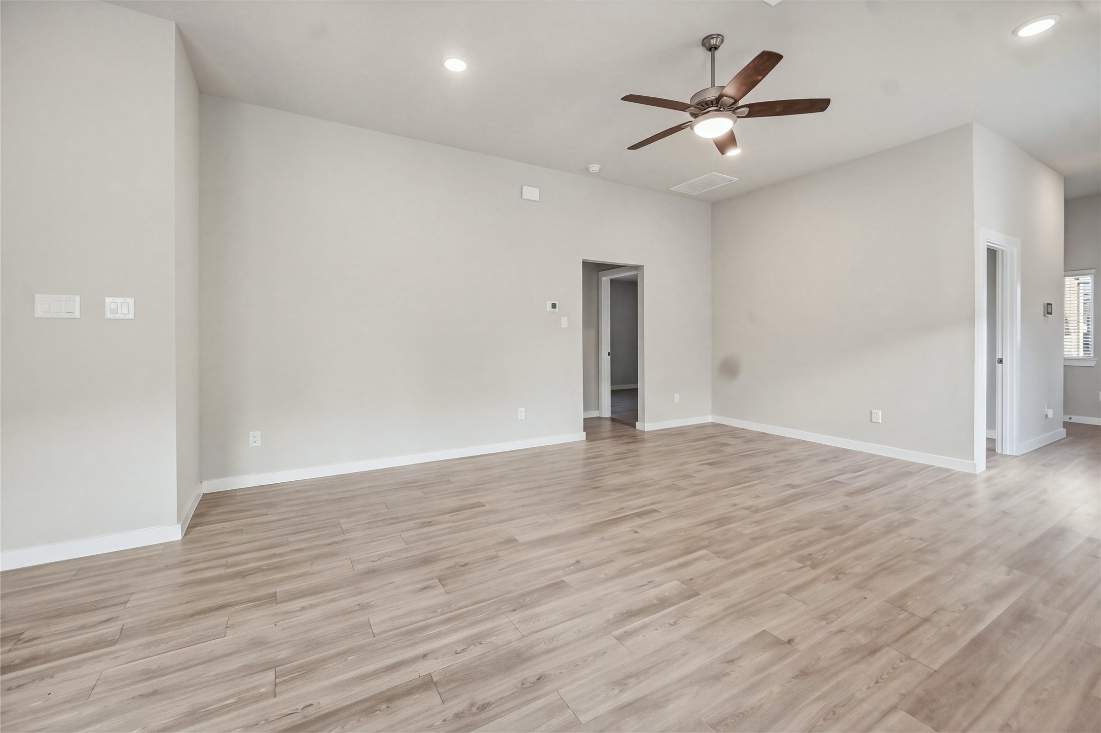 3410 Spanish Oak Lane, Rosenberg, TX 77471