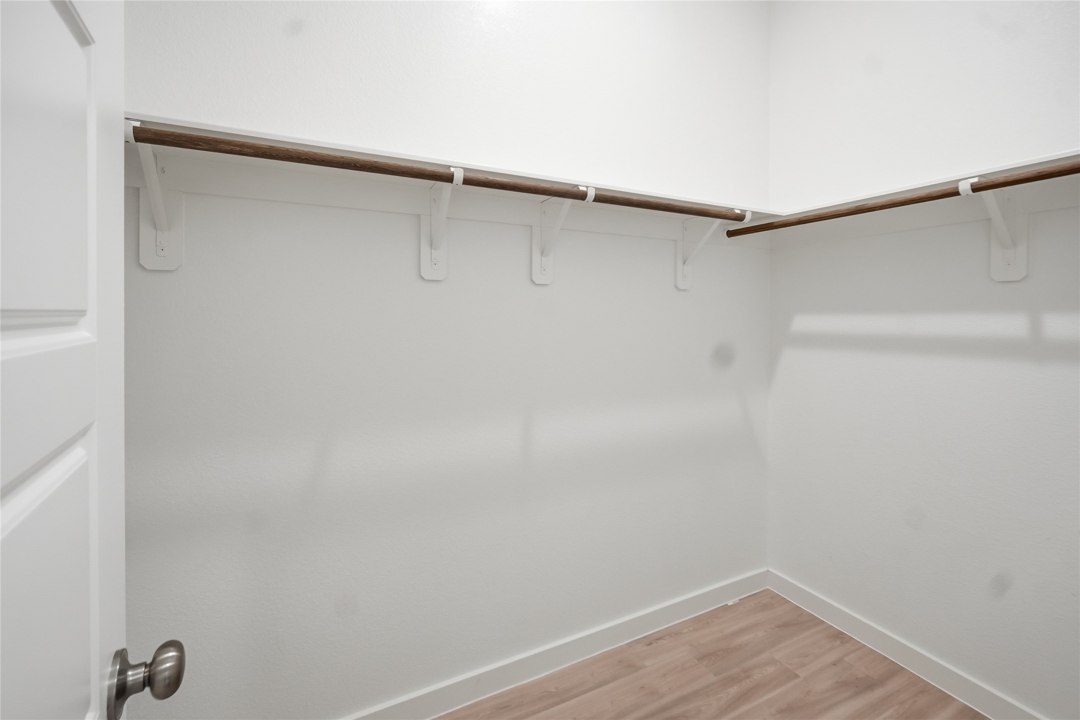 3410 Spanish Oak Lane, Rosenberg, TX 77471
