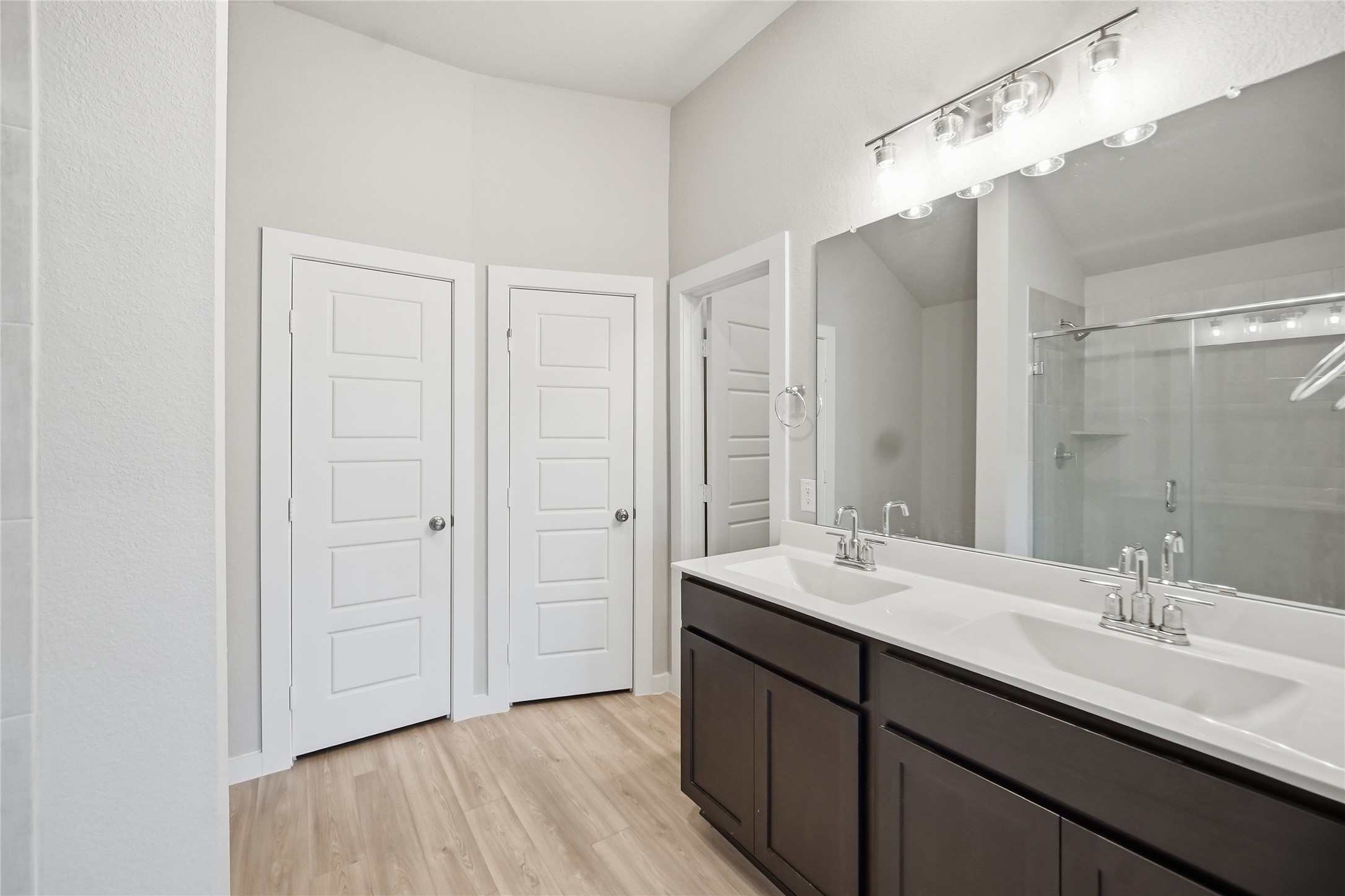 3410 Spanish Oak Lane, Rosenberg, TX 77471