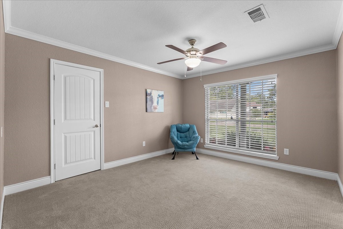 2904 Frostwood Circle, Dickinson, TX 77539