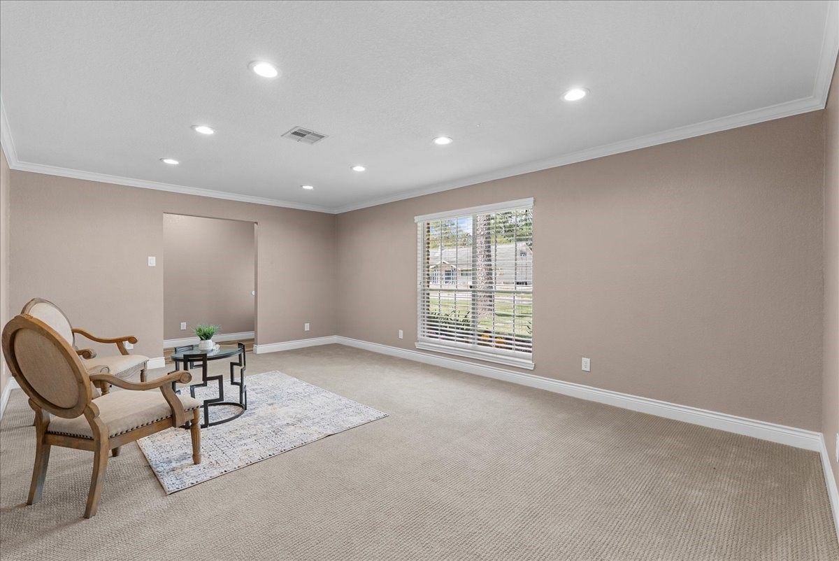 2904 Frostwood Circle, Dickinson, TX 77539