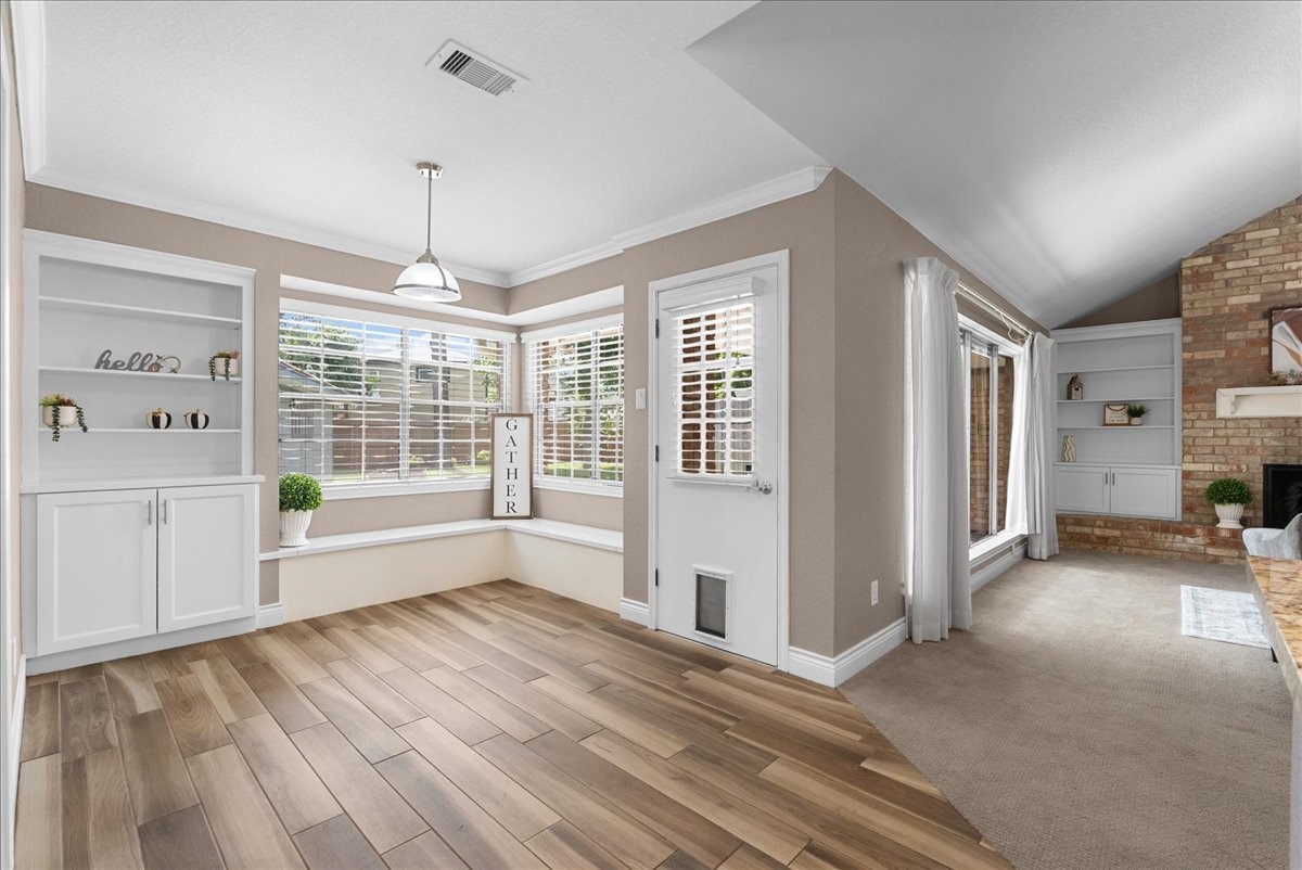 2904 Frostwood Circle, Dickinson, TX 77539