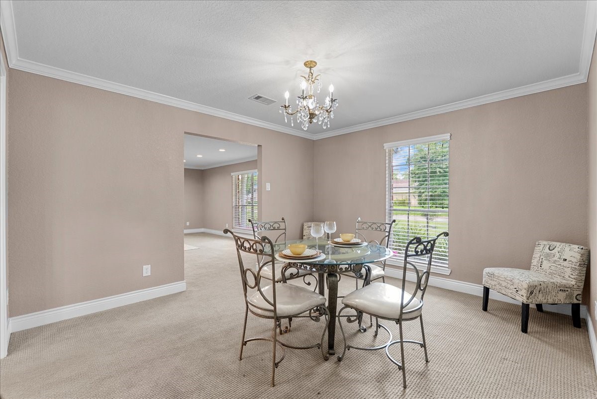2904 Frostwood Circle, Dickinson, TX 77539
