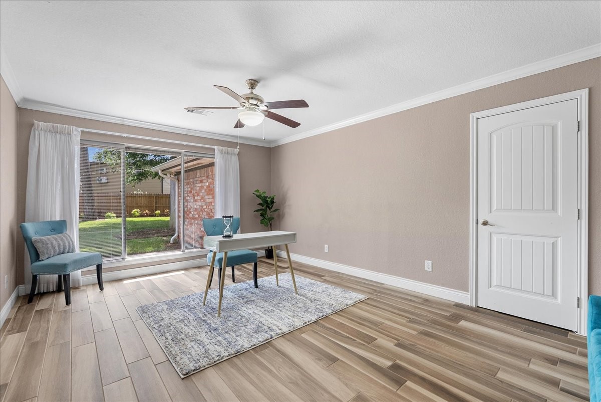 2904 Frostwood Circle, Dickinson, TX 77539