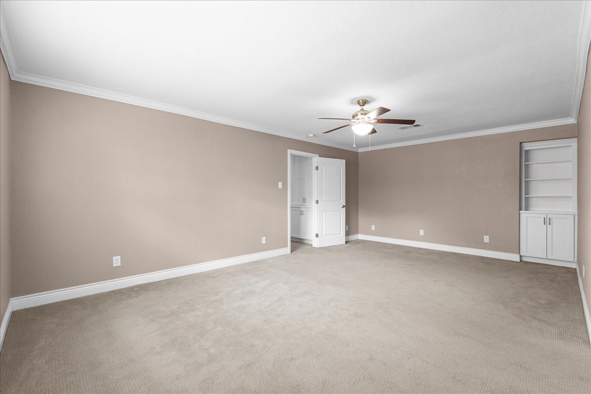 2904 Frostwood Circle, Dickinson, TX 77539