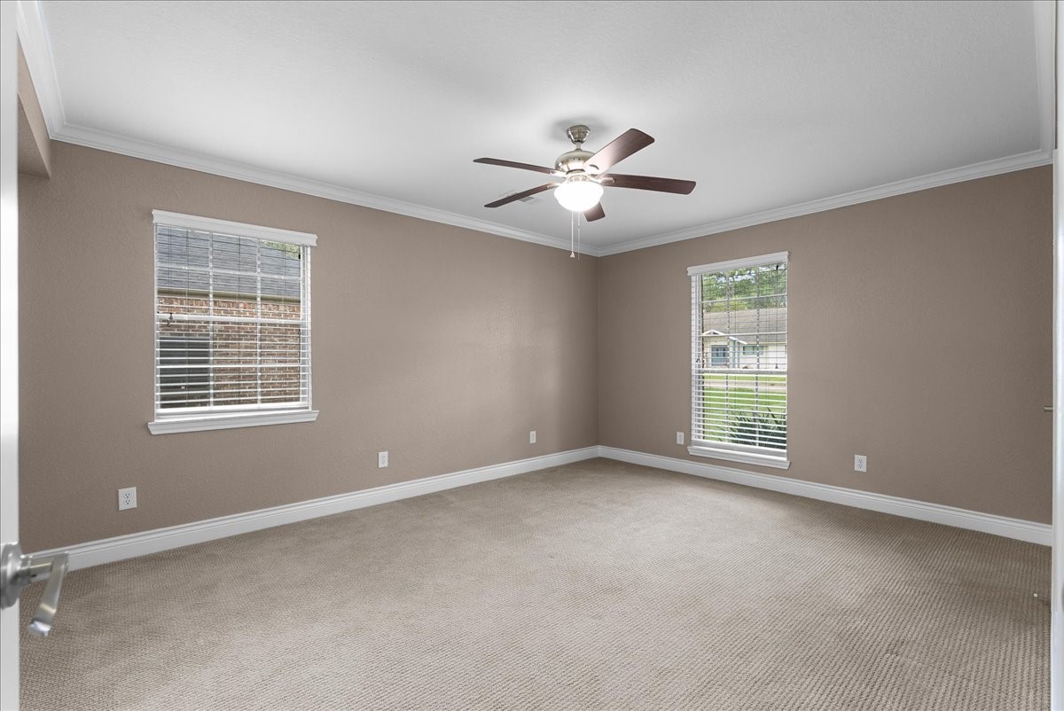 2904 Frostwood Circle, Dickinson, TX 77539