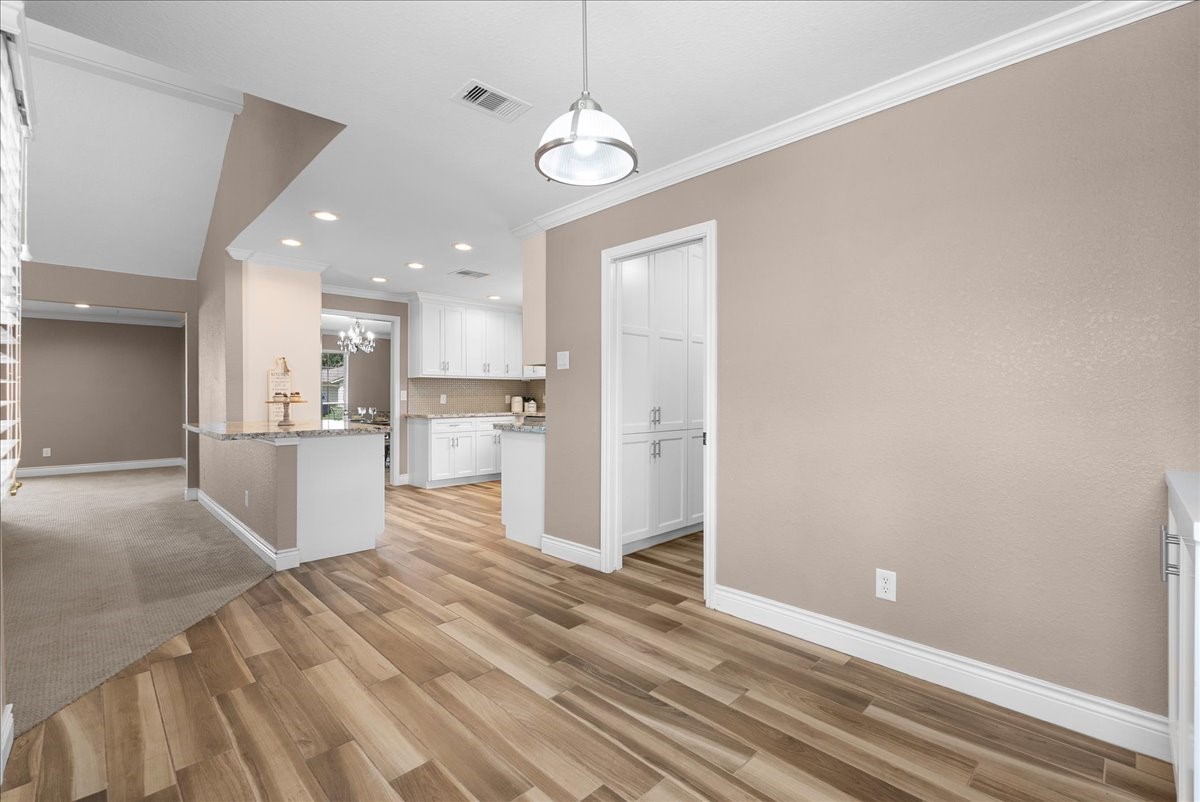2904 Frostwood Circle, Dickinson, TX 77539
