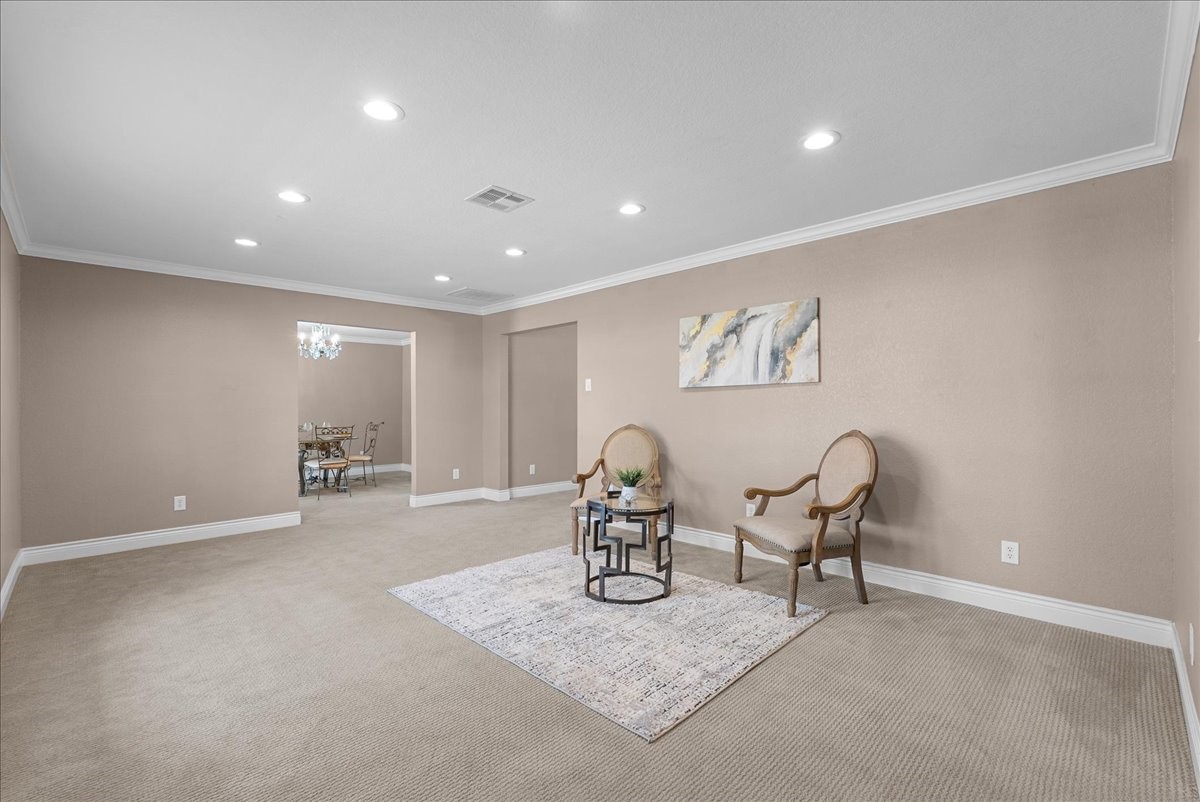 2904 Frostwood Circle, Dickinson, TX 77539