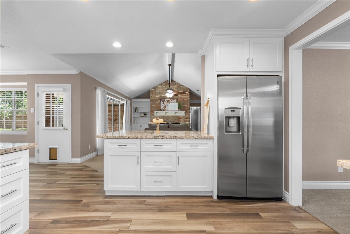 2904 Frostwood Circle, Dickinson, TX 77539