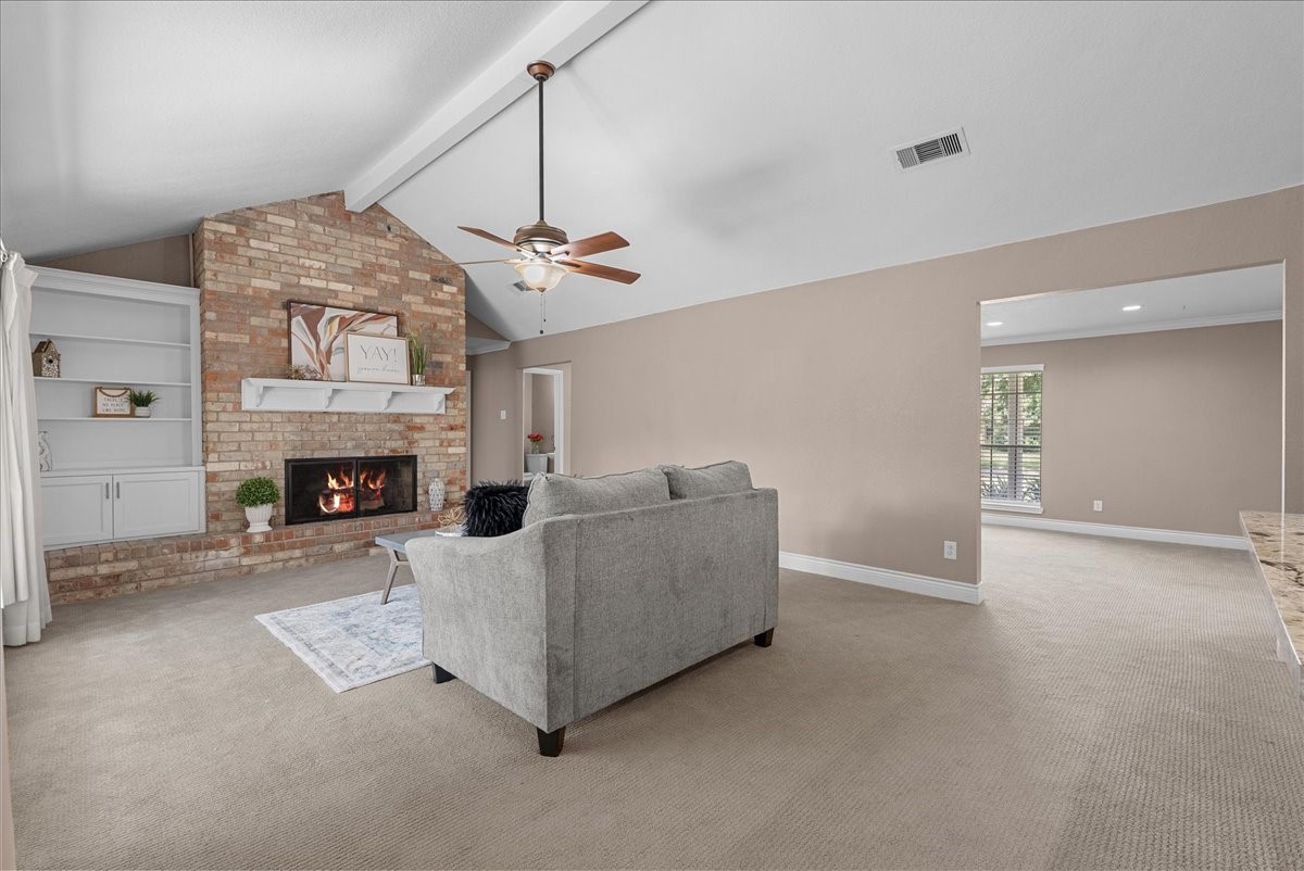 2904 Frostwood Circle, Dickinson, TX 77539