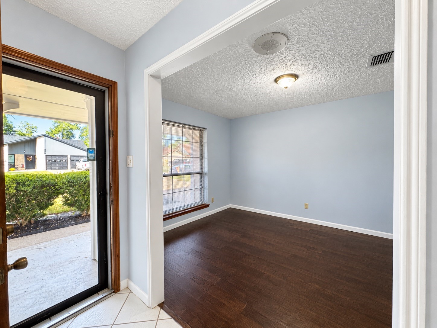 4507 Arapajo Street, Pasadena, TX 77504