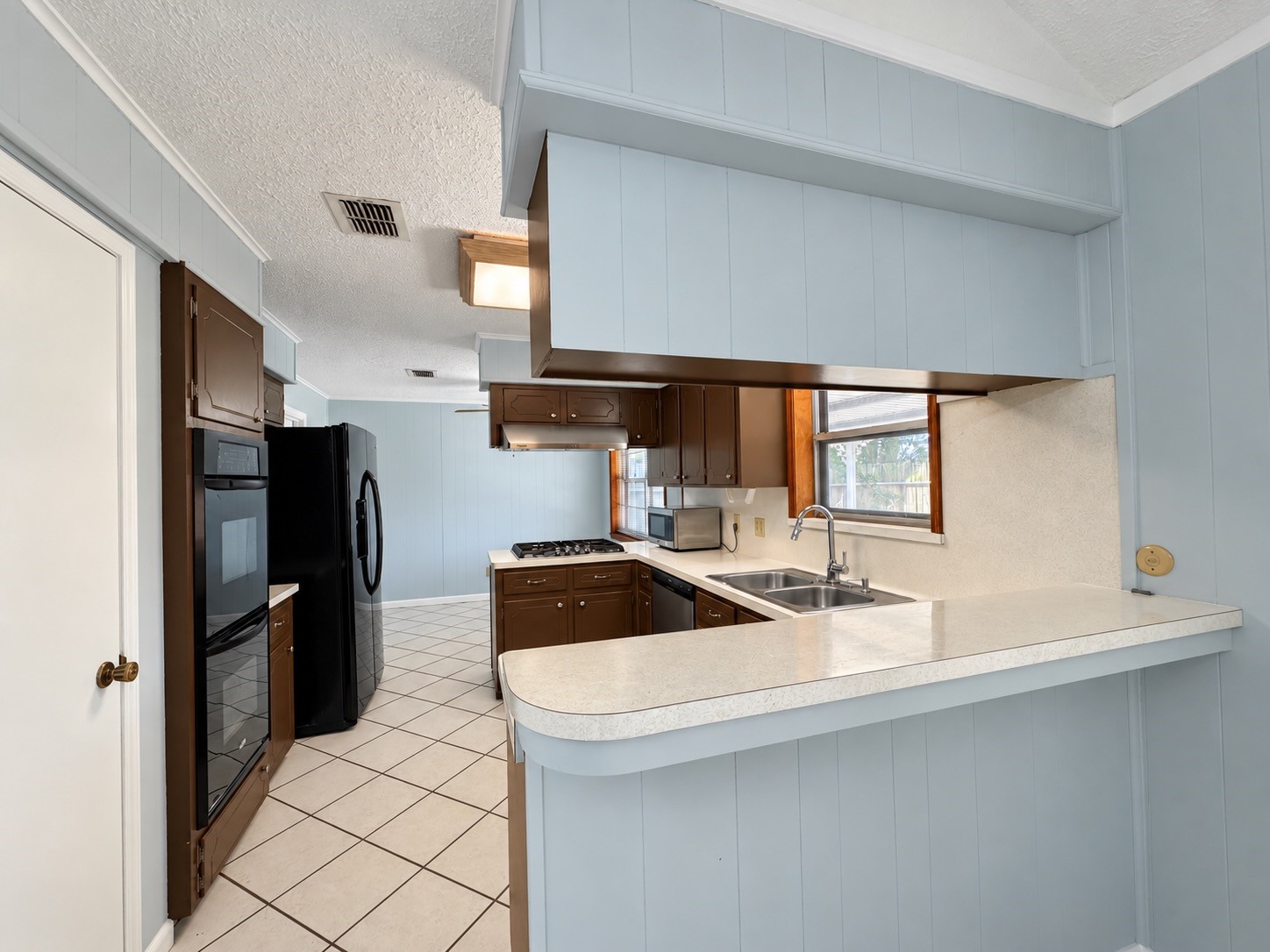 4507 Arapajo Street, Pasadena, TX 77504