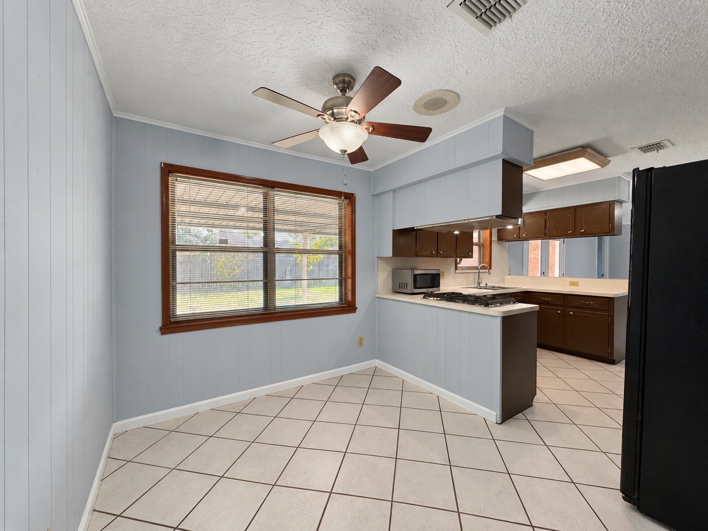 4507 Arapajo Street, Pasadena, TX 77504