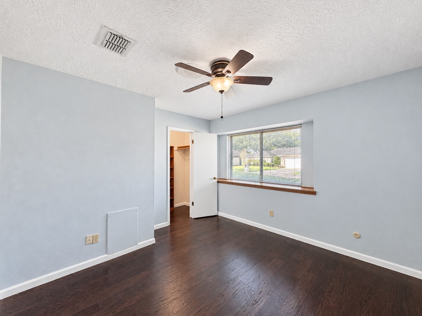 4507 Arapajo Street, Pasadena, TX 77504
