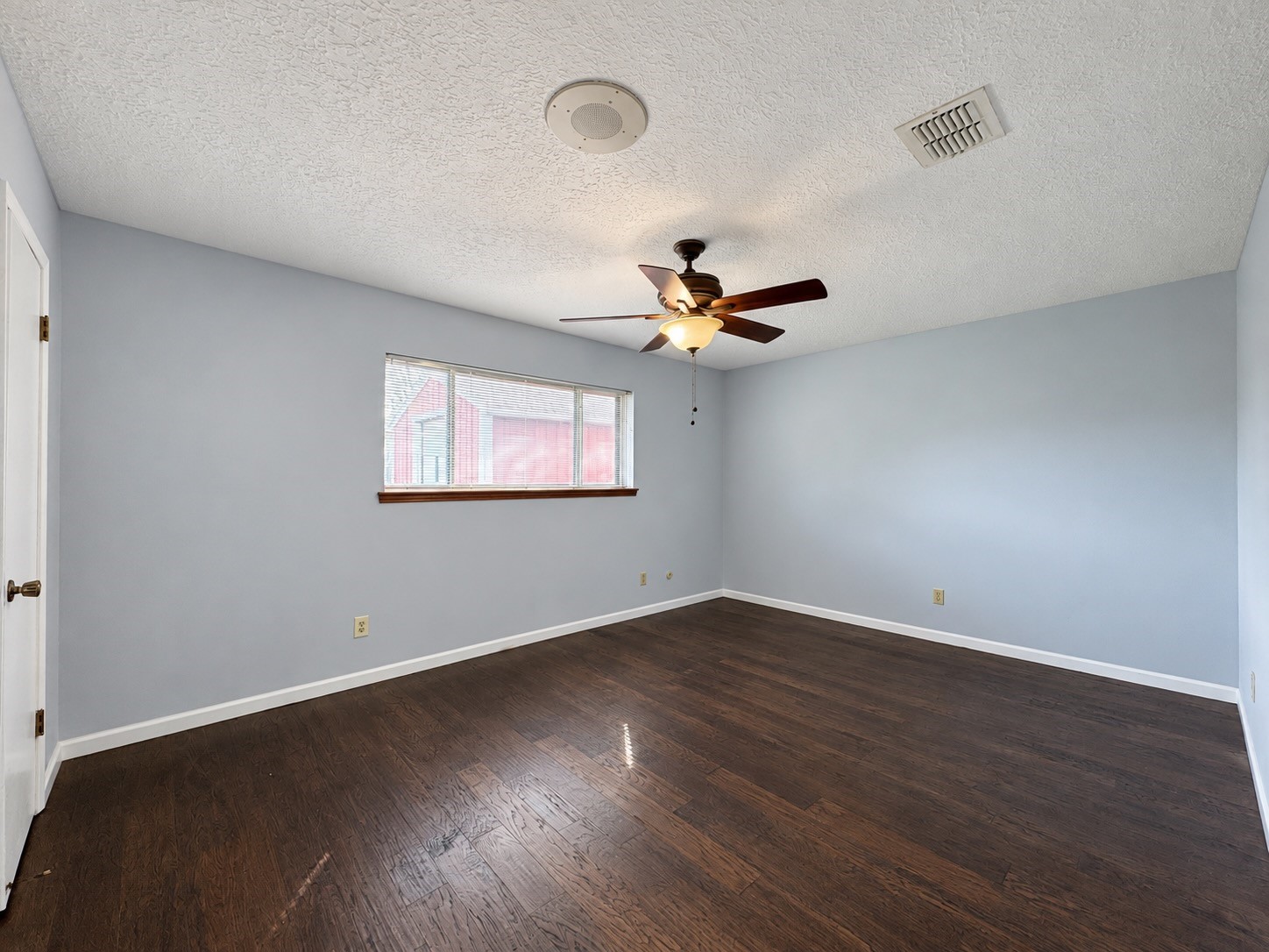 4507 Arapajo Street, Pasadena, TX 77504