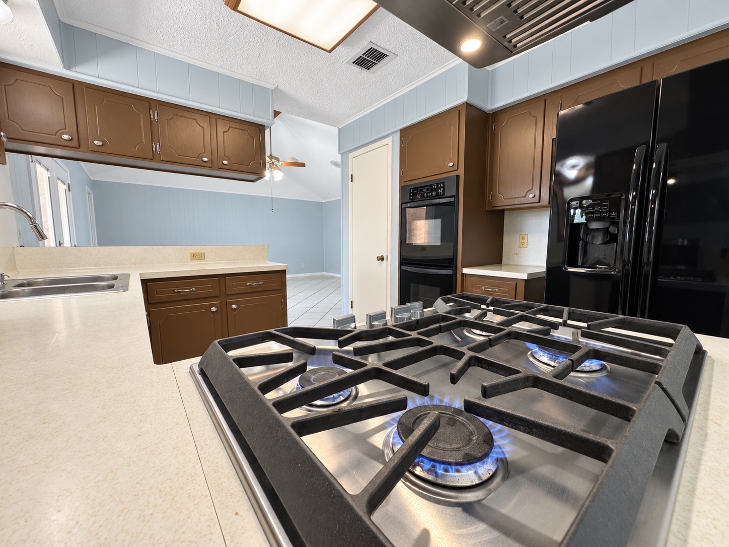 4507 Arapajo Street, Pasadena, TX 77504