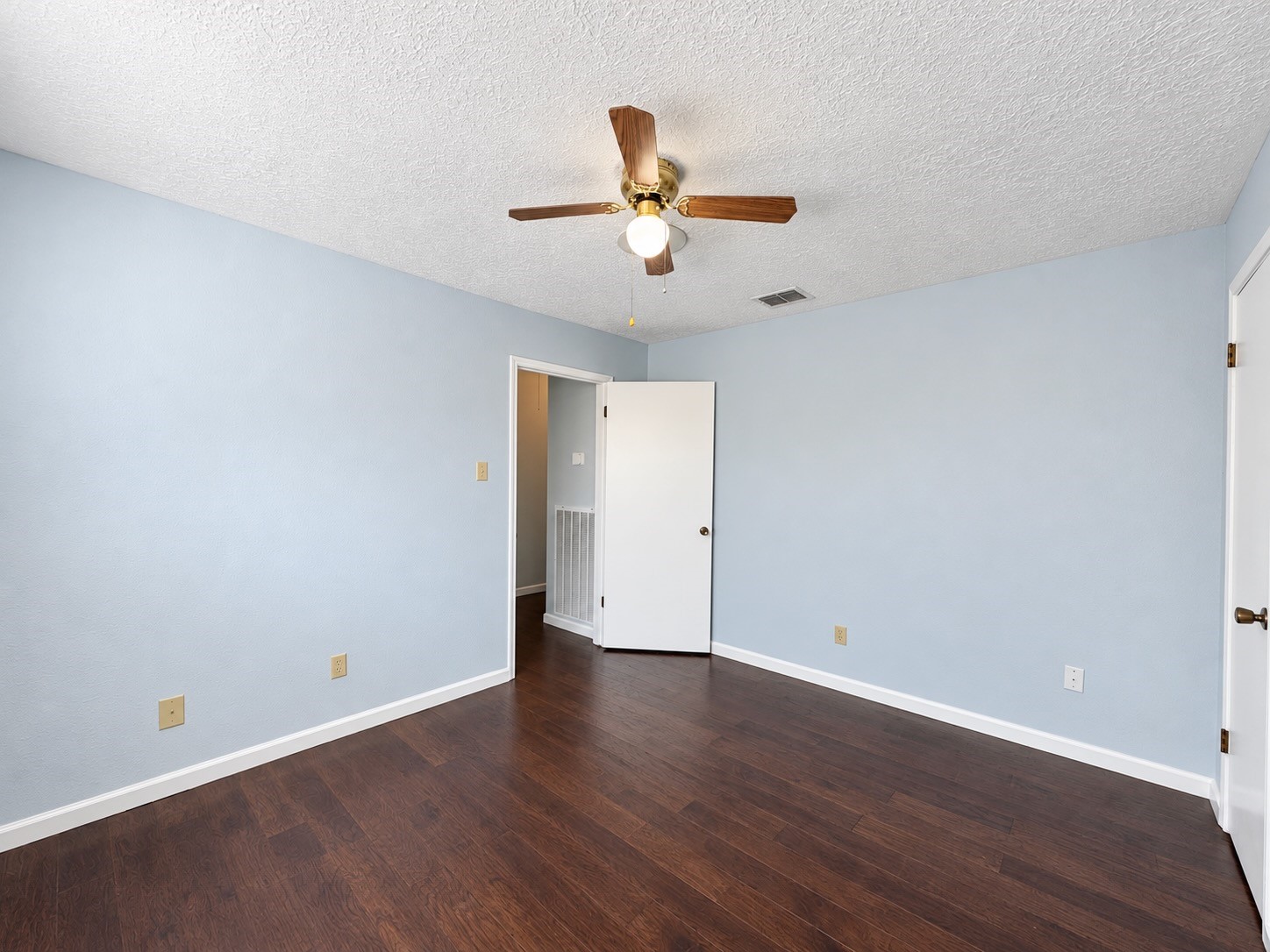 4507 Arapajo Street, Pasadena, TX 77504