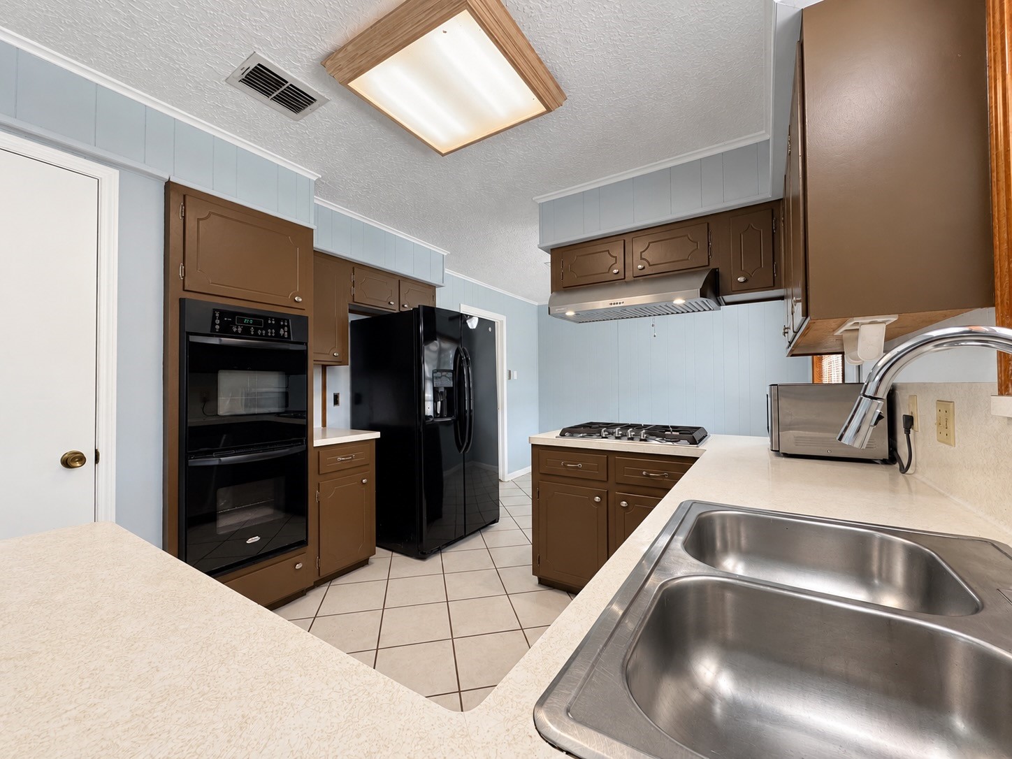 4507 Arapajo Street, Pasadena, TX 77504