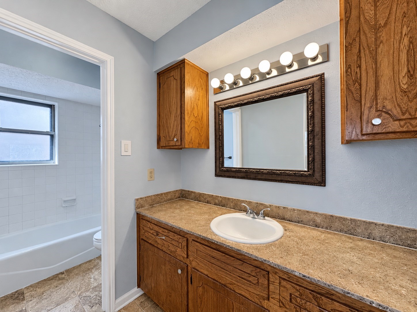 4507 Arapajo Street, Pasadena, TX 77504