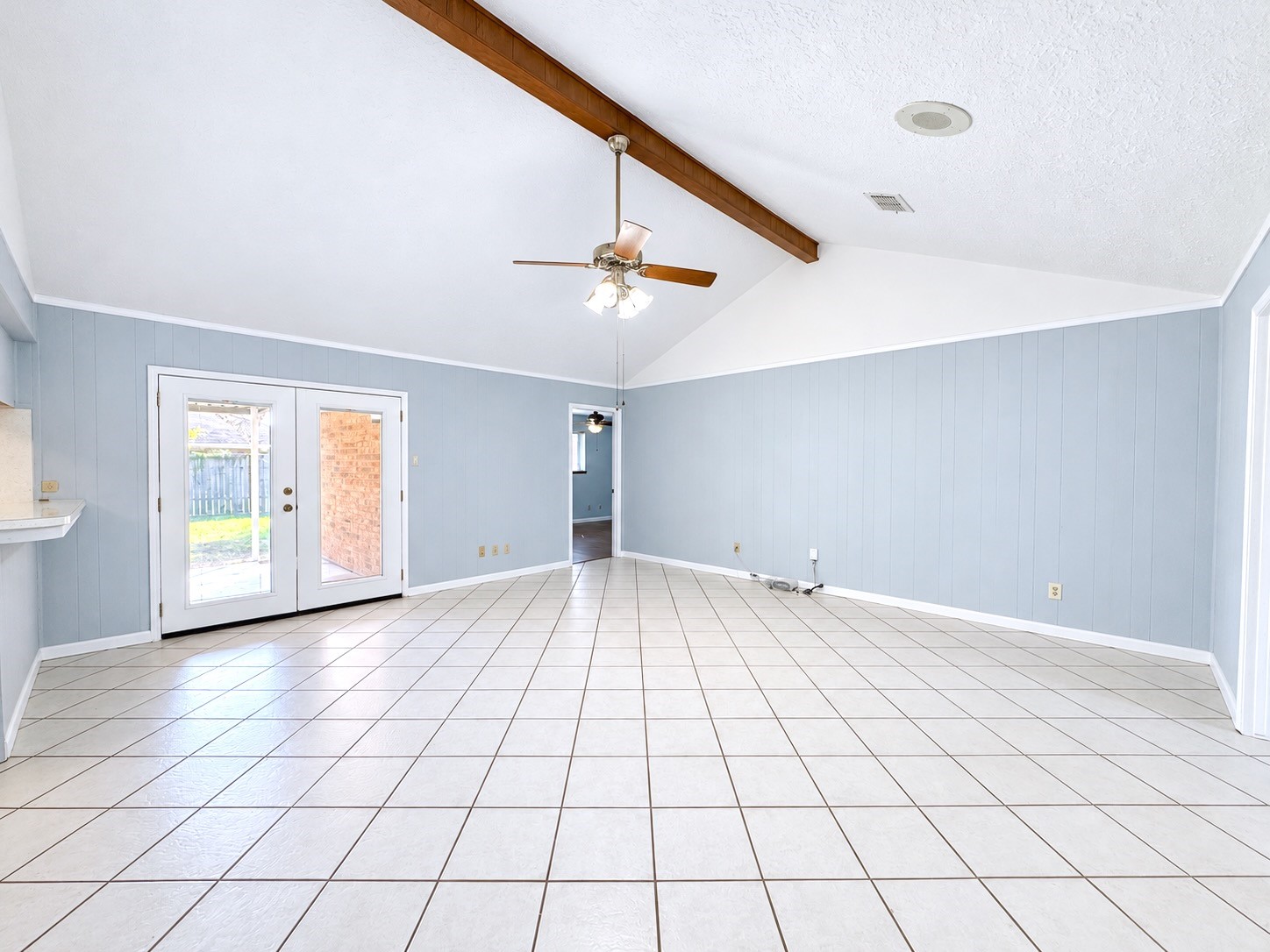4507 Arapajo Street, Pasadena, TX 77504
