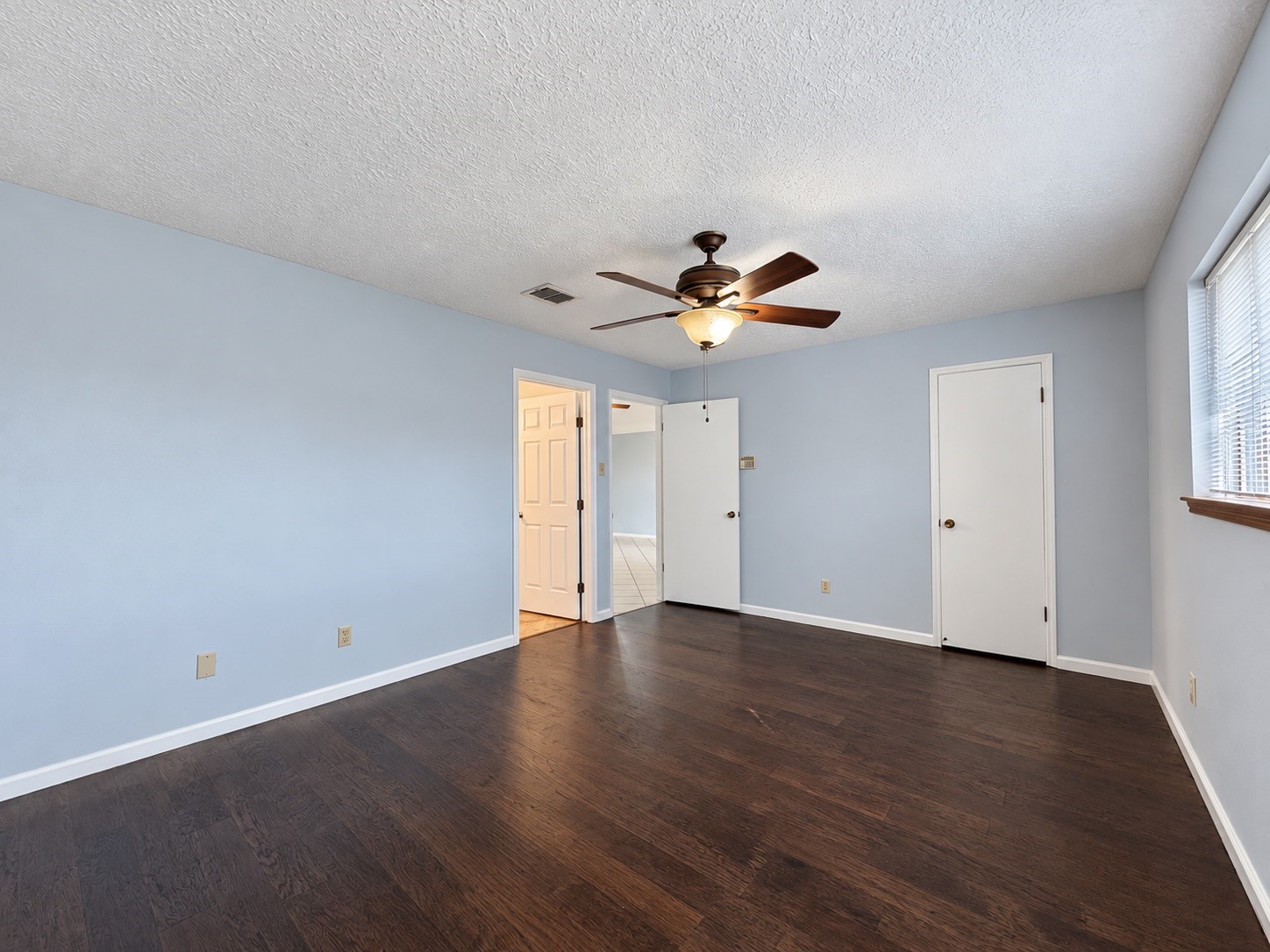 4507 Arapajo Street, Pasadena, TX 77504