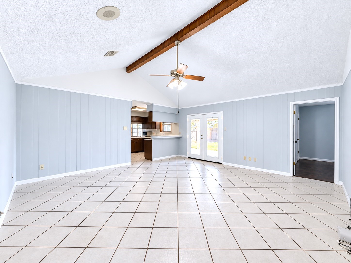 4507 Arapajo Street, Pasadena, TX 77504