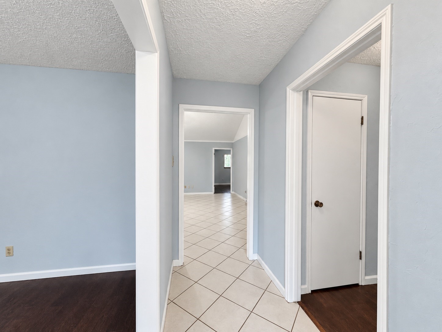 4507 Arapajo Street, Pasadena, TX 77504