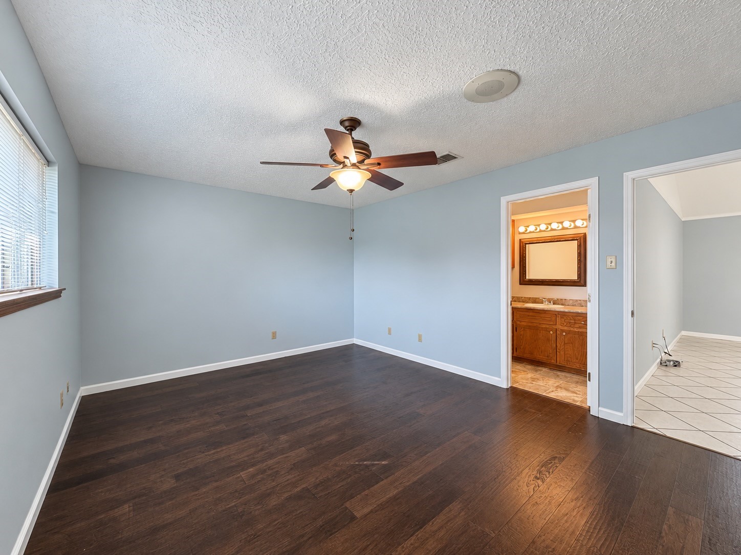 4507 Arapajo Street, Pasadena, TX 77504