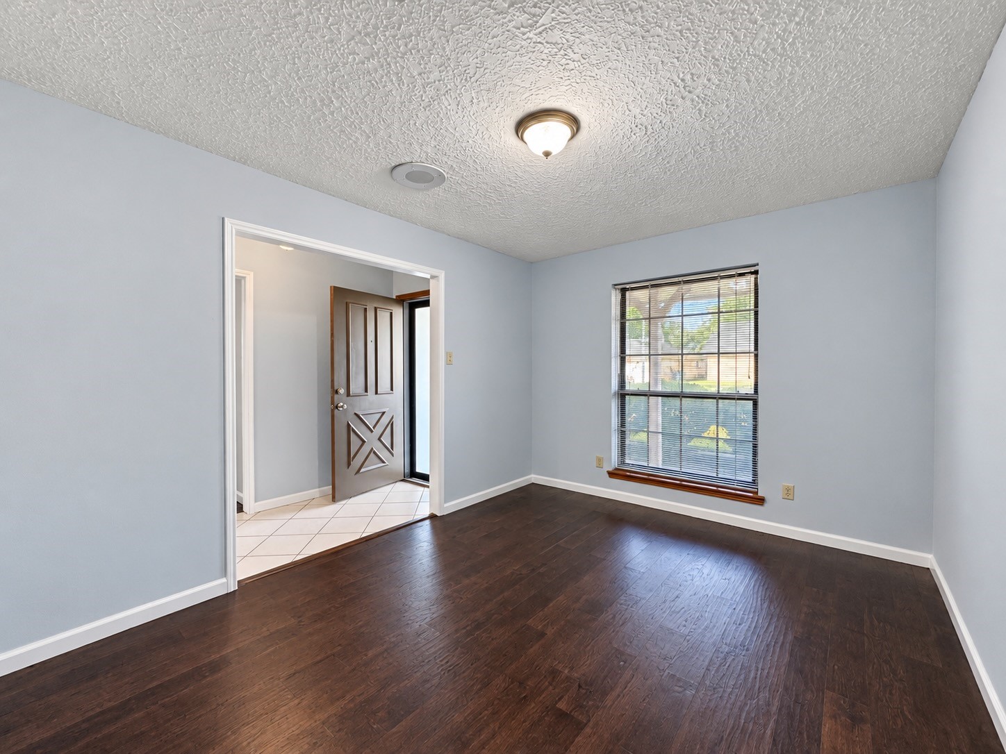 4507 Arapajo Street, Pasadena, TX 77504