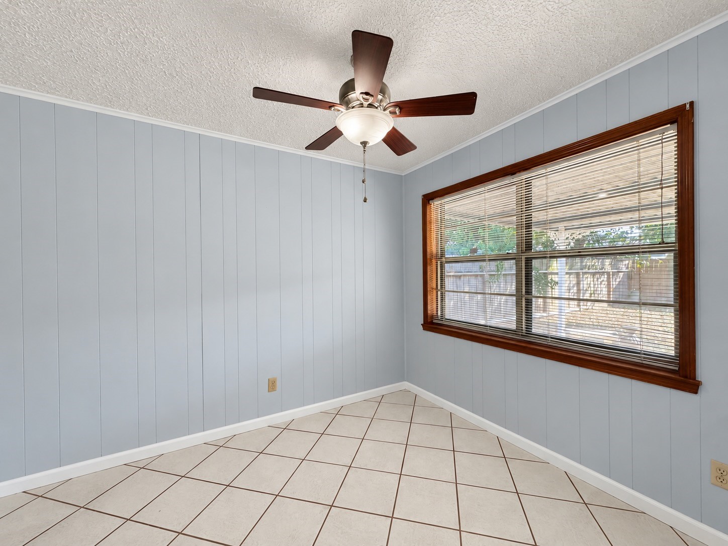 4507 Arapajo Street, Pasadena, TX 77504