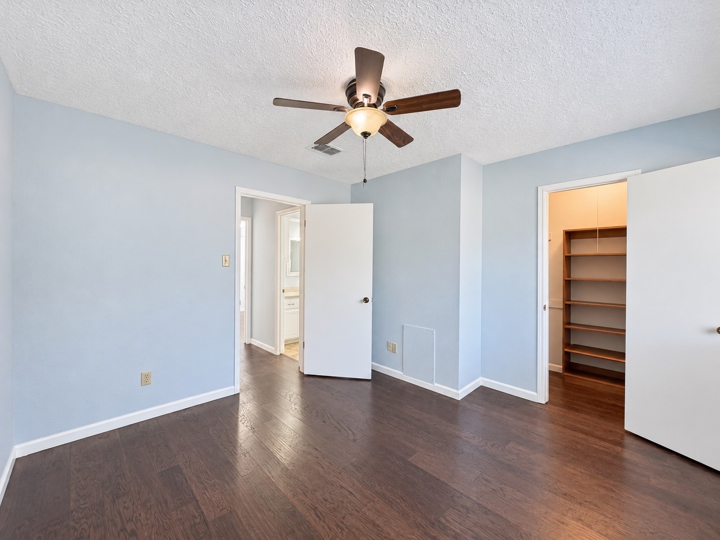4507 Arapajo Street, Pasadena, TX 77504
