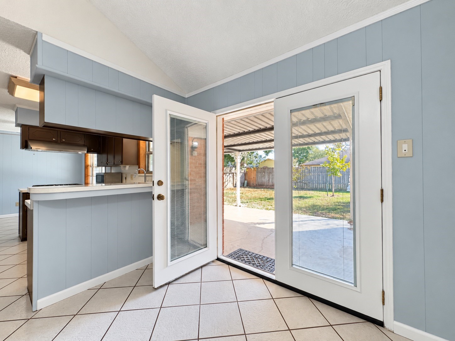 4507 Arapajo Street, Pasadena, TX 77504
