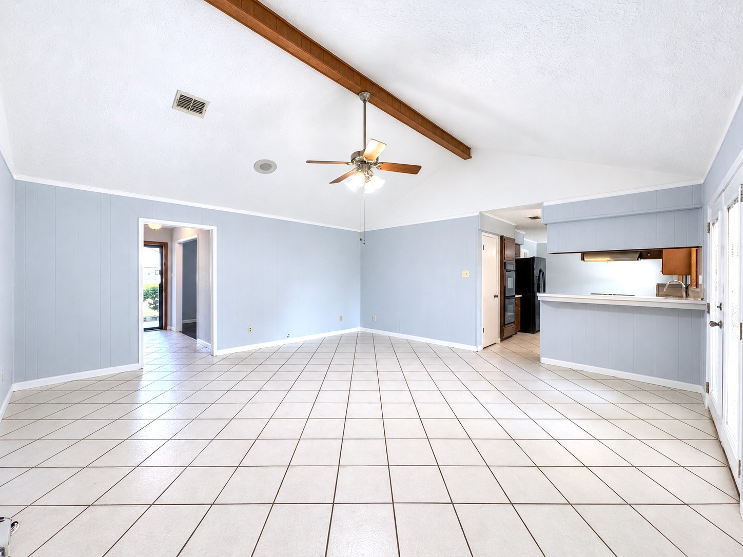 4507 Arapajo Street, Pasadena, TX 77504