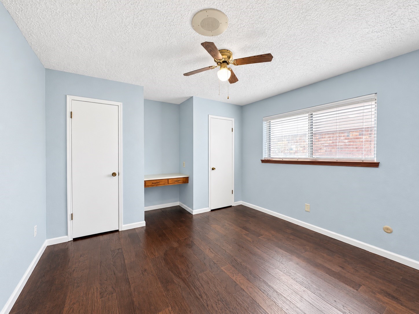 4507 Arapajo Street, Pasadena, TX 77504