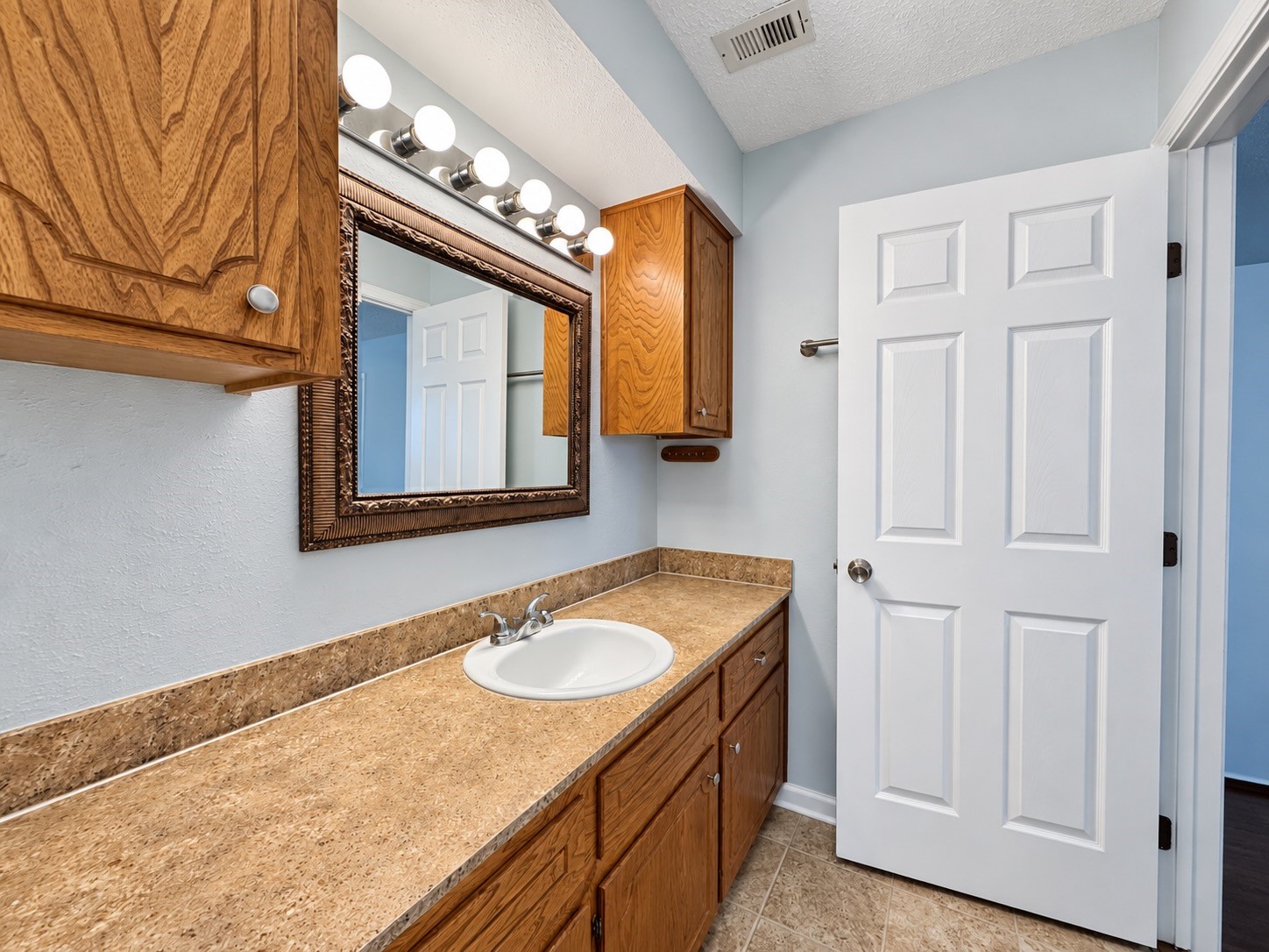 4507 Arapajo Street, Pasadena, TX 77504