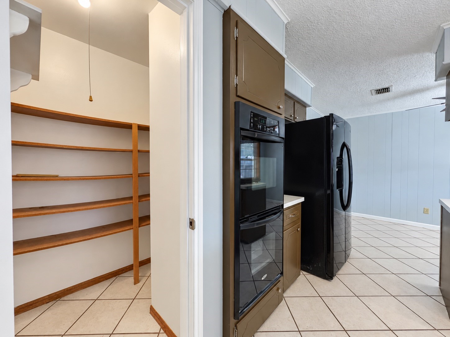 4507 Arapajo Street, Pasadena, TX 77504
