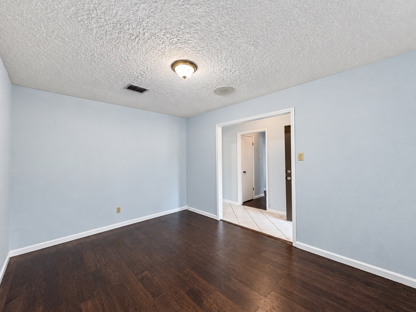 4507 Arapajo Street, Pasadena, TX 77504