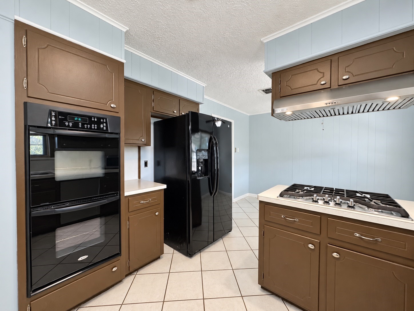 4507 Arapajo Street, Pasadena, TX 77504