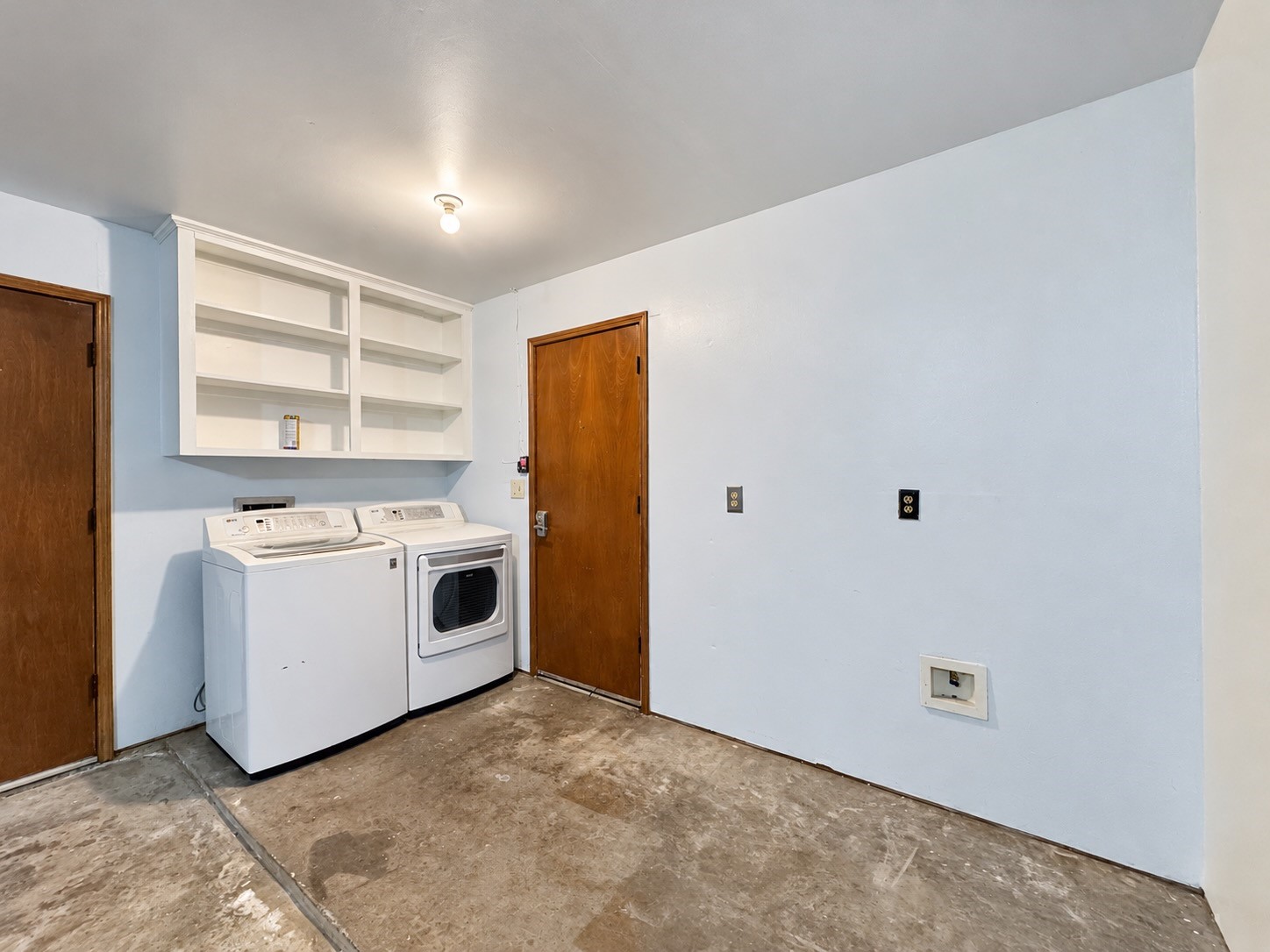 4507 Arapajo Street, Pasadena, TX 77504
