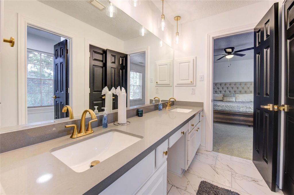 16250 Morningbrook Drive, Spring, TX 77379
