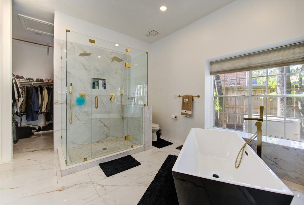 16250 Morningbrook Drive, Spring, TX 77379