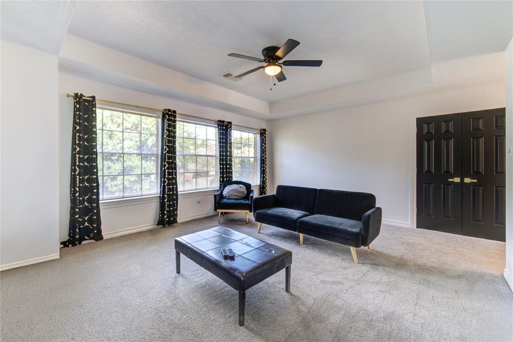 16250 Morningbrook Drive, Spring, TX 77379